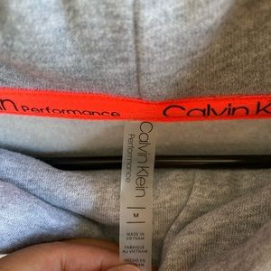 Calvin Klein Sweater